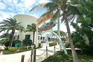 111 Briny Ave, Pompano Beach, FL 33062 - Photo 39