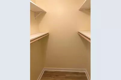 111 Briny Avenue #1401, Pompano Beach, FL 33062 - Photo 9