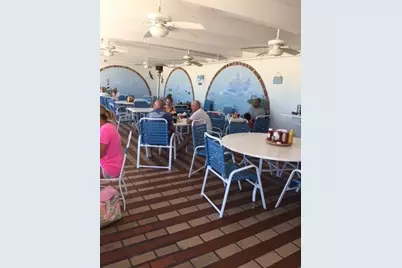 111 Briny Avenue #1401, Pompano Beach, FL 33062 - Photo 35