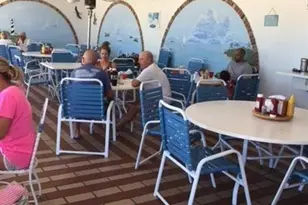 111 Briny Ave, Pompano Beach, FL 33062 - Photo 35