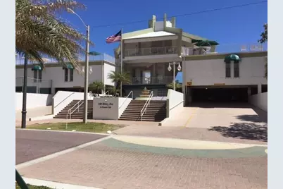 111 Briny Avenue #1401, Pompano Beach, FL 33062 - Photo 17