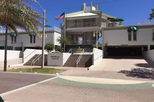 111 Briny Ave, Pompano Beach, FL 33062 - Photo 17