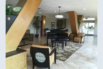 111 Briny Avenue #1401, Pompano Beach, FL 33062 - Photo 23