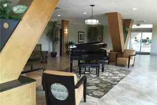 111 Briny Ave, Pompano Beach, FL 33062 - Photo 23