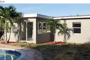 811 S Broadway, Lantana, FL 33462 - Photo 17