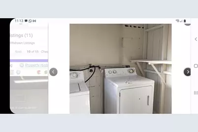 811 S Broadway, Lantana, FL 33462 - Photo 21