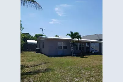 811 S Broadway, Lantana, FL 33462 - Photo 3