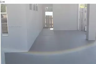 811 S Broadway, Lantana, FL 33462 - Photo 31