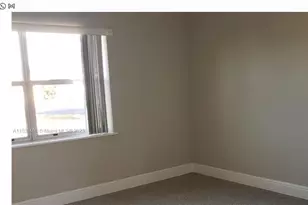 811 S Broadway, Lantana, FL 33462 - Photo 29