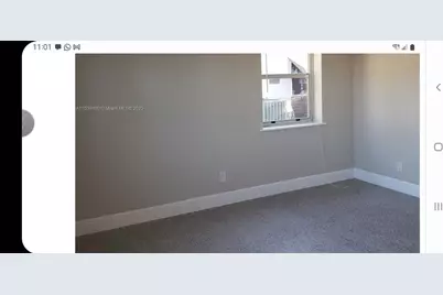 811 S Broadway, Lantana, FL 33462 - Photo 27