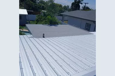 811 S Broadway, Lantana, FL 33462 - Photo 43
