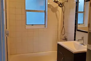 811 S Broadway, Lantana, FL 33462 - Photo 35