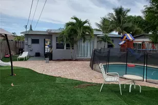 811 S Broadway, Lantana, FL 33462 - Photo 5