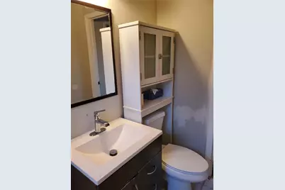 811 S Broadway, Lantana, FL 33462 - Photo 39