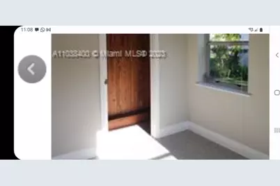 811 S Broadway, Lantana, FL 33462 - Photo 25