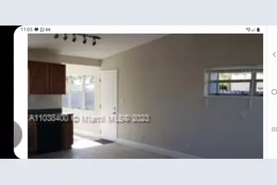811 S Broadway, Lantana, FL 33462 - Photo 29