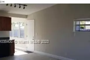 811 S Broadway, Lantana, FL 33462 - Photo 29
