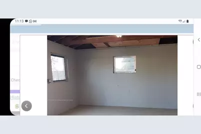 811 S Broadway, Lantana, FL 33462 - Photo 23