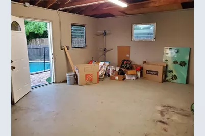 811 S Broadway, Lantana, FL 33462 - Photo 33