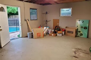 811 S Broadway, Lantana, FL 33462 - Photo 33