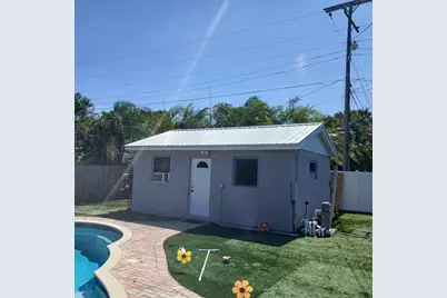 811 S Broadway, Lantana, FL 33462 - Photo 41