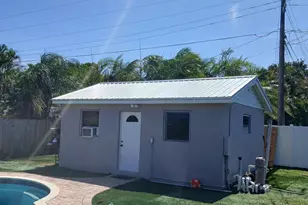 811 S Broadway, Lantana, FL 33462 - Photo 41