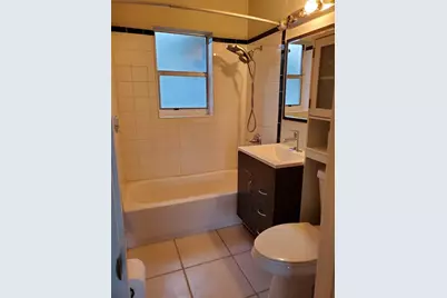 811 S Broadway, Lantana, FL 33462 - Photo 37