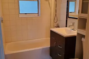 811 S Broadway, Lantana, FL 33462 - Photo 37