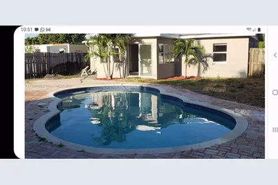 811 S Broadway, Lantana, FL 33462 - Photo 35