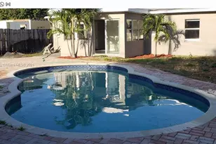 811 S Broadway, Lantana, FL 33462 - Photo 35