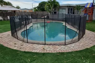 811 S Broadway, Lantana, FL 33462 - Photo 5