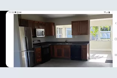 811 S Broadway, Lantana, FL 33462 - Photo 13