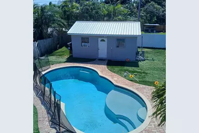 811 S Broadway, Lantana, FL 33462 - Photo 45