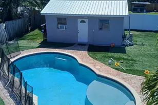 811 S Broadway, Lantana, FL 33462 - Photo 45