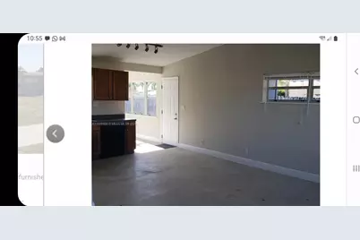 811 S Broadway, Lantana, FL 33462 - Photo 33