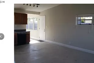 811 S Broadway, Lantana, FL 33462 - Photo 33