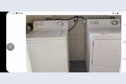 811 S Broadway, Lantana, FL 33462 - Photo 19