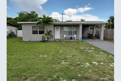 811 S Broadway, Lantana, FL 33462 - Photo 11