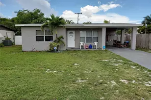 811 S Broadway, Lantana, FL 33462 - Photo 11