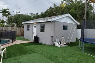 811 S Broadway, Lantana, FL 33462 - Photo 11