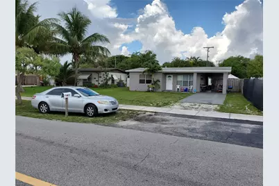 811 S Broadway, Lantana, FL 33462 - Photo 19