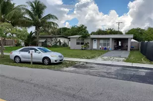 811 S Broadway, Lantana, FL 33462 - Photo 19
