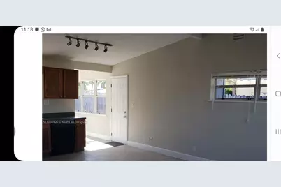 811 S Broadway, Lantana, FL 33462 - Photo 17