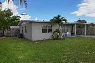 811 S Broadway, Lantana, FL 33462 - Photo 15