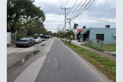 47 NE 1st Avenue, Dania Beach, FL 33004 - Photo 27