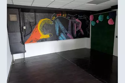 47 NE 1st Avenue, Dania Beach, FL 33004 - Photo 13