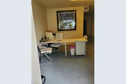 47 NE 1st Avenue, Dania Beach, FL 33004 - Photo 5