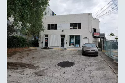 47 NE 1st Avenue, Dania Beach, FL 33004 - Photo 31