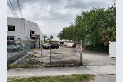 47 NE 1st Avenue, Dania Beach, FL 33004 - Photo 33