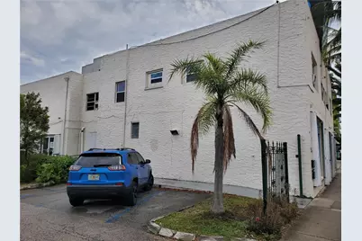 47 NE 1st Avenue, Dania Beach, FL 33004 - Photo 25